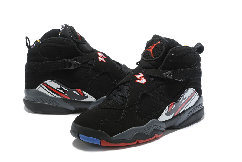 Air Jordan 8 Retro-019