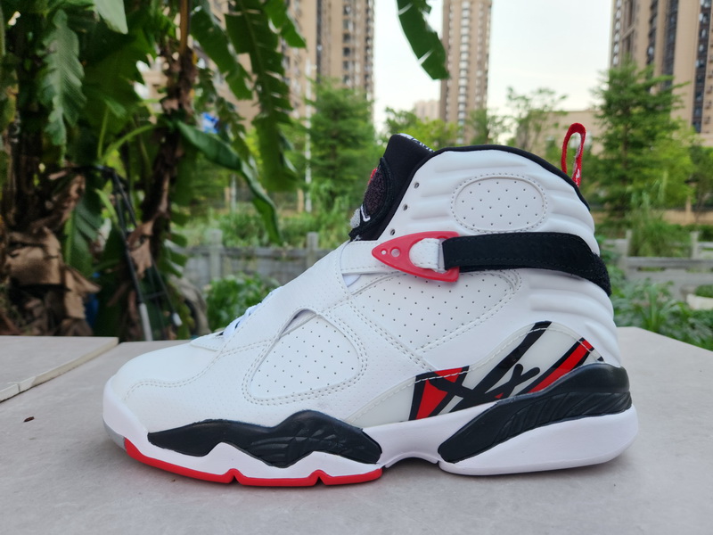 Air Jordan 8 Retro-027