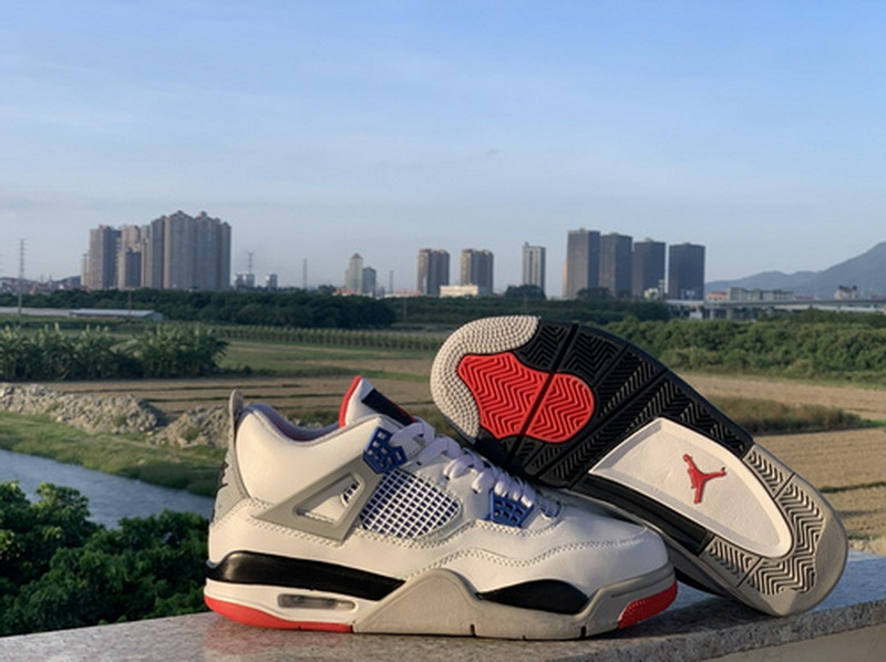 Air Jordan 4 Retro-083