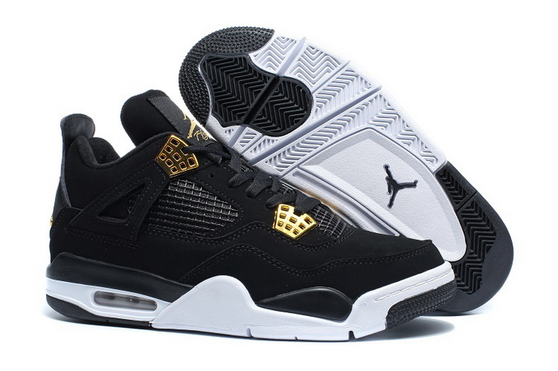 Air Jordan 4 Retro-087