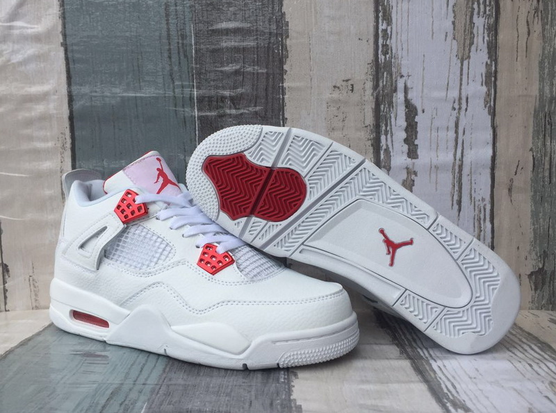 Air Jordan 4 Retro-094