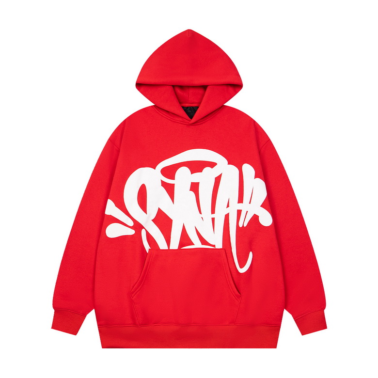 SYNA Hoody-018