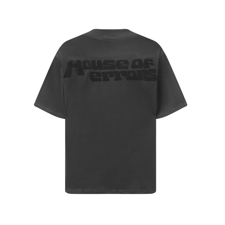 House of errors T-shirts-011