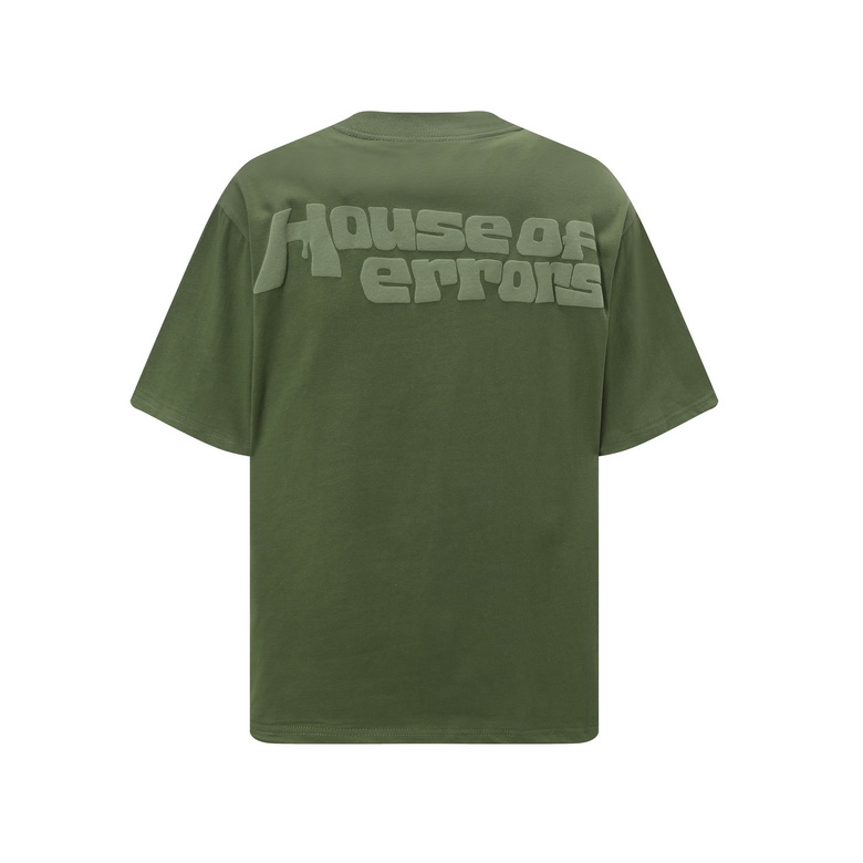 House of errors T-shirts-009