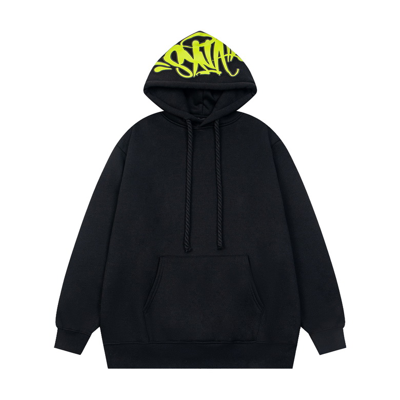 SYNA Hoody-005