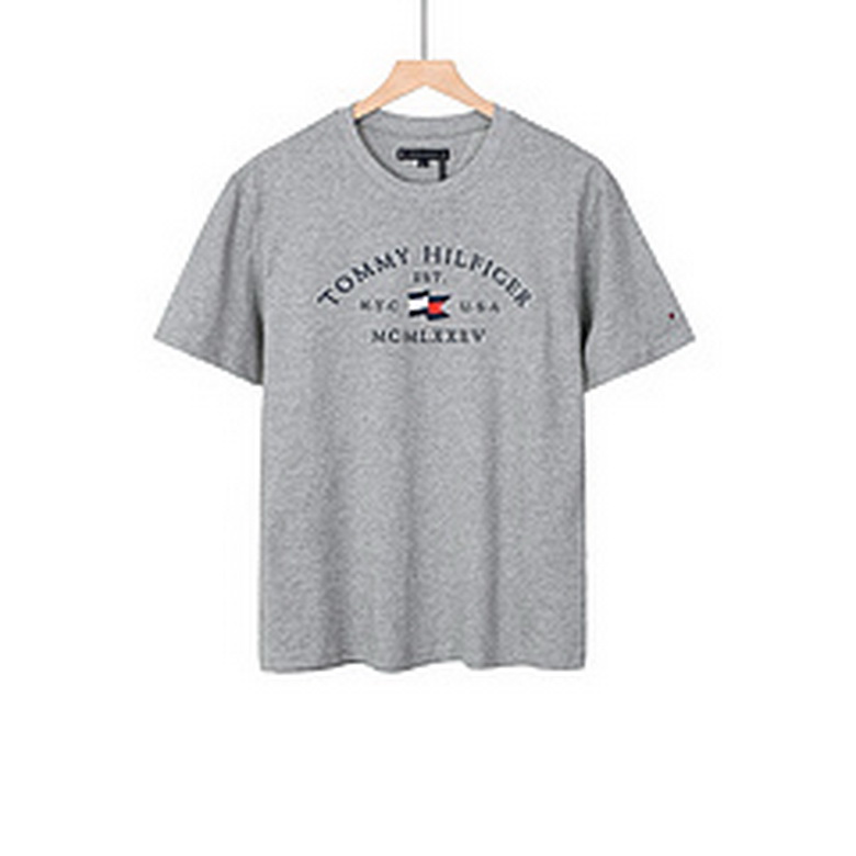 Tommy T-shirts-056