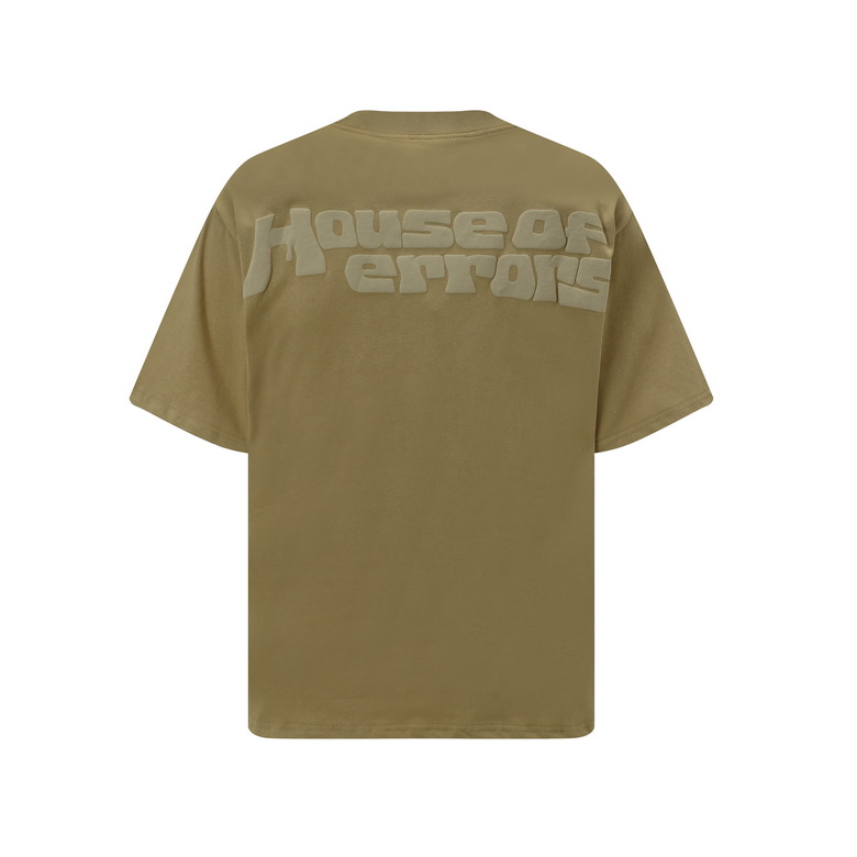 House of errors T-shirts-001