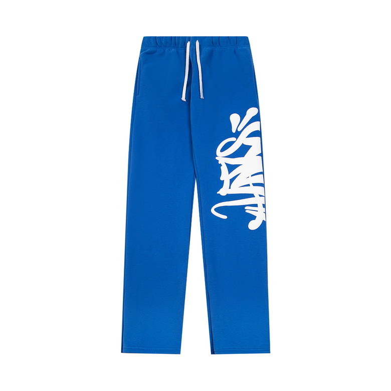 SYNA Pants-021