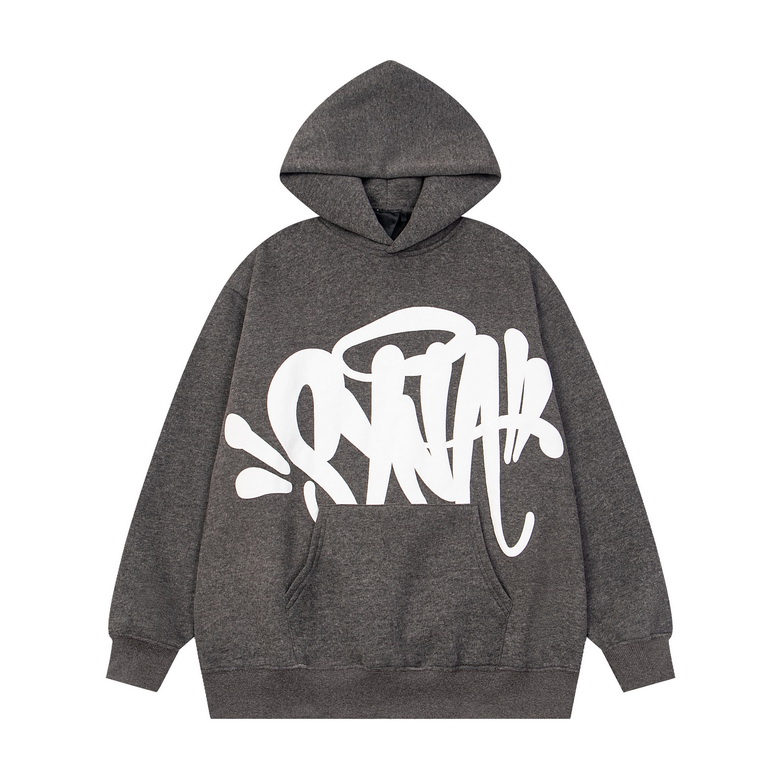 SYNA Hoody-014