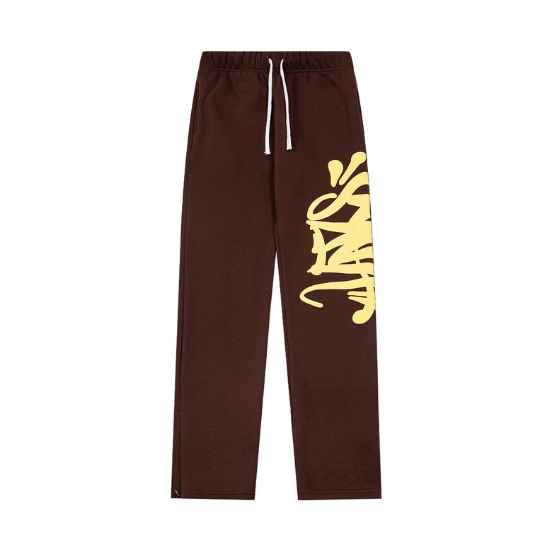 SYNA Pants-018