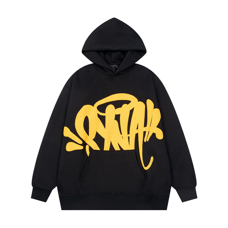 SYNA Hoody-013