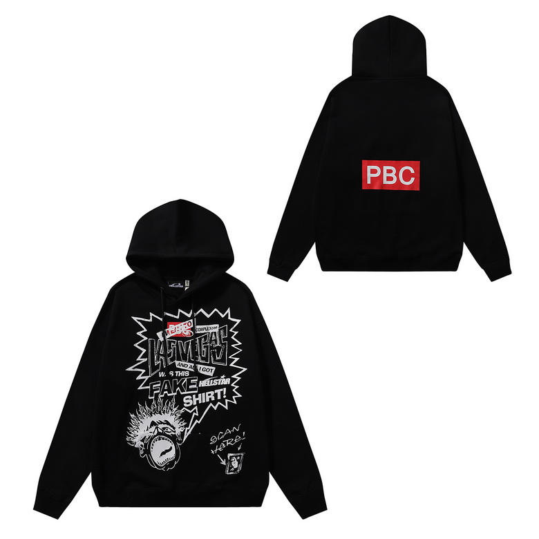 Hellstar Hoody-202