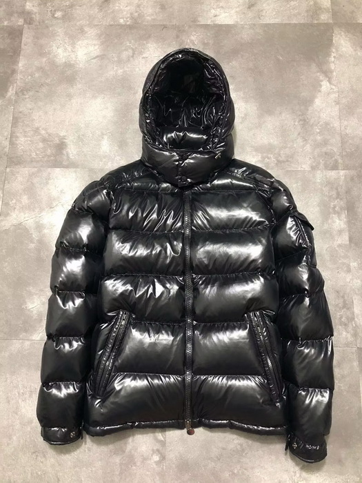 Moncler Coat-259