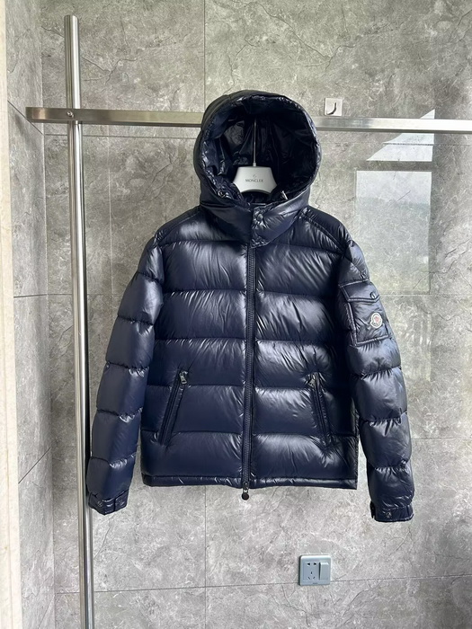 Moncler Coat-262