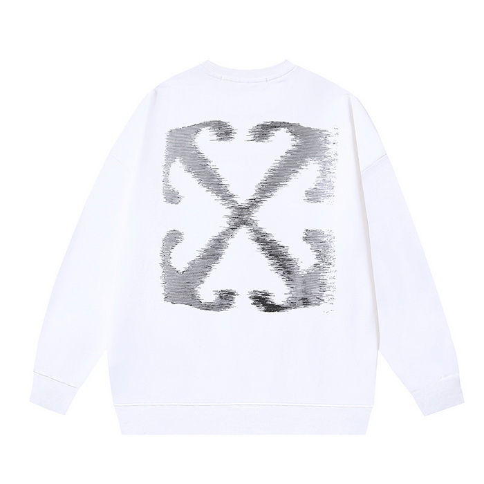 Off White Longsleeve-026