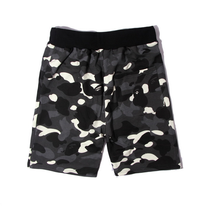 Bape Shorts-003