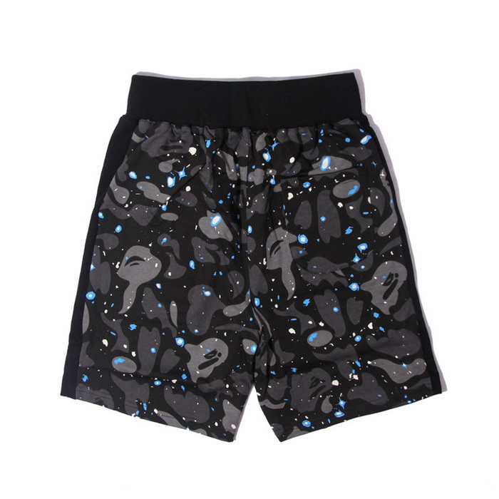 Bape Shorts-011