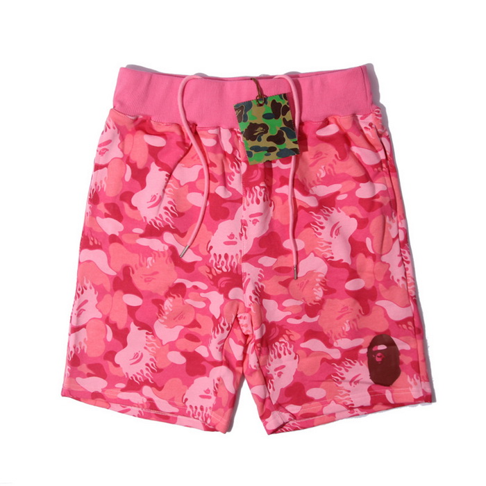 Bape Shorts-008