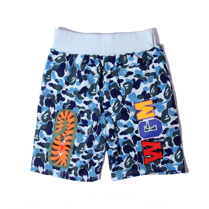 Bape Shorts-021