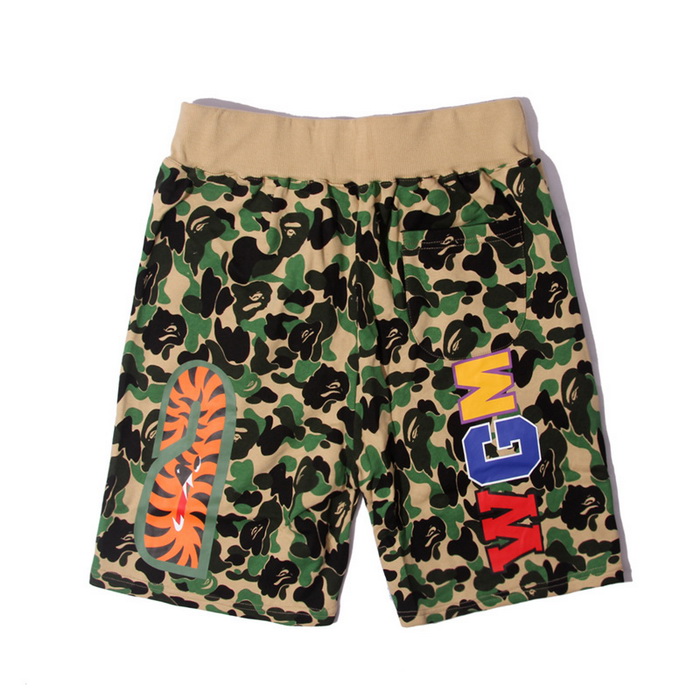 Bape Shorts-017