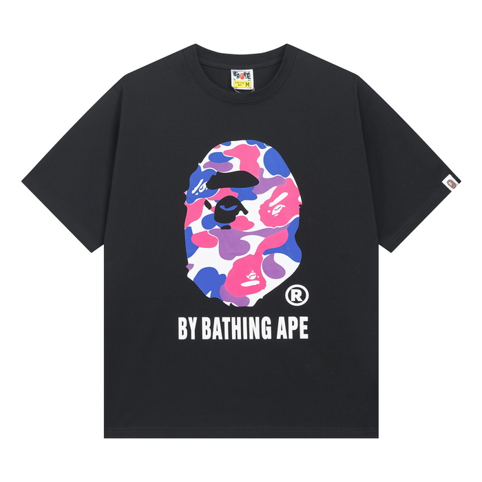 Bape T-shirts-005