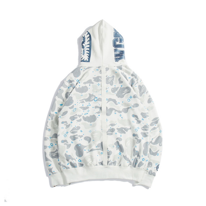 Bape Hoody-041