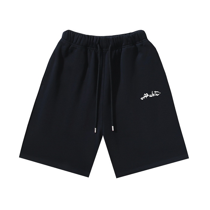 Off White Shorts-033