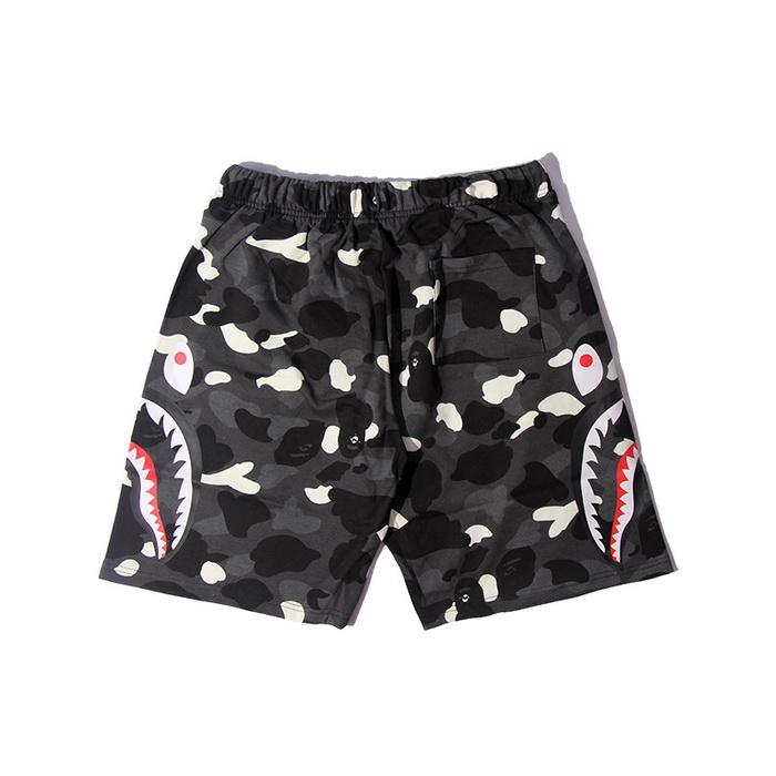 Bape Shorts-031