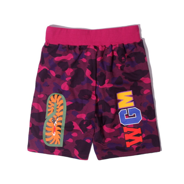 Bape Shorts-028