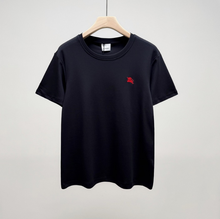 Polo T-shirts-072