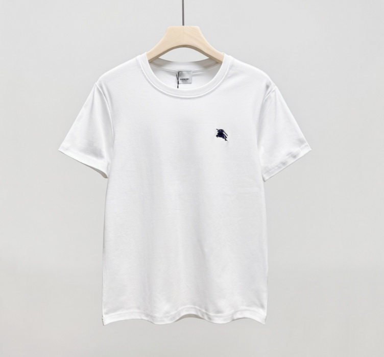 Polo T-shirts-070