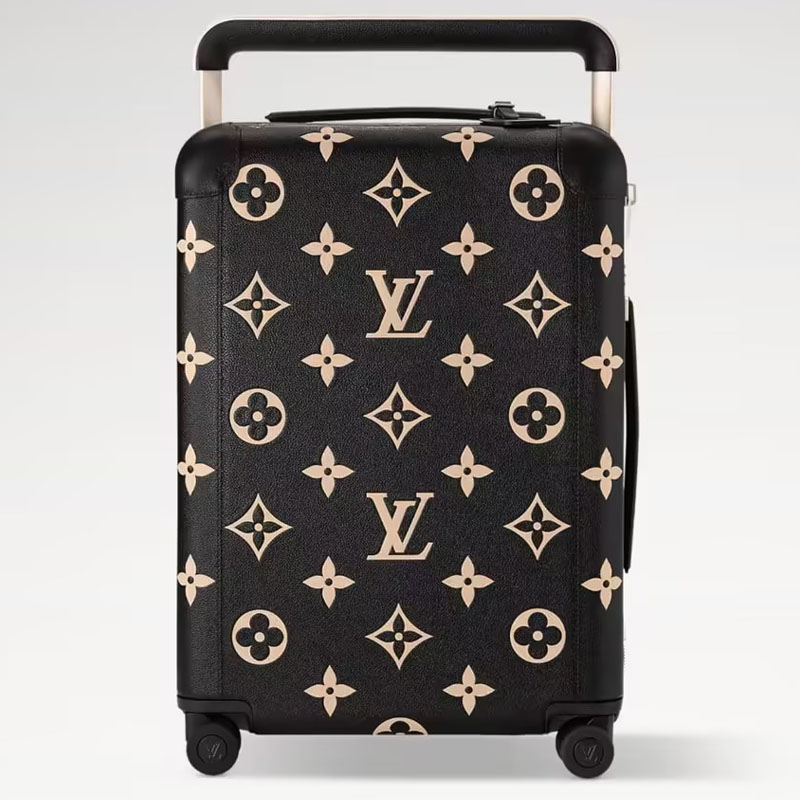 LV Suitcase(AAA)-004