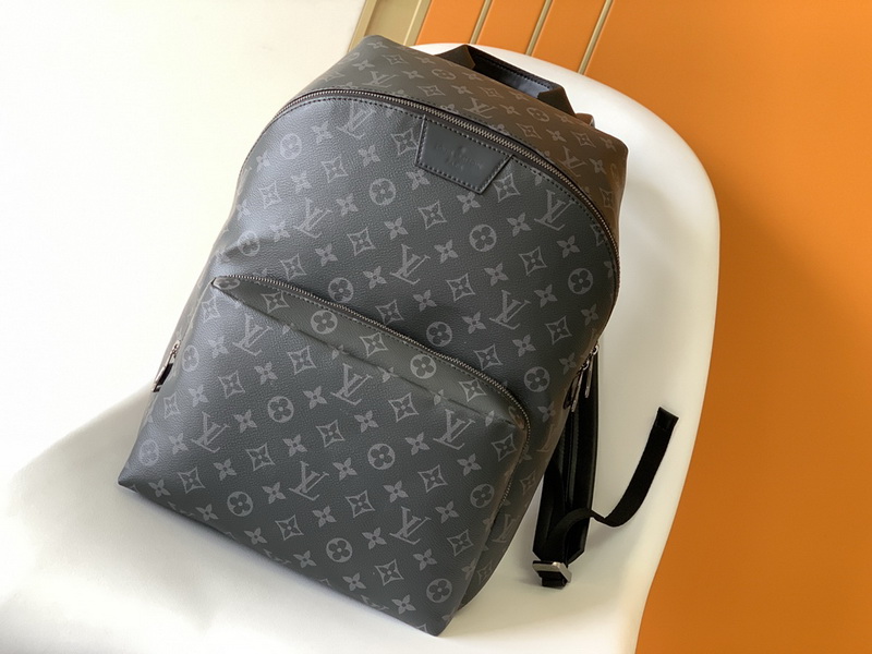 LV Backpack(AAA)-047