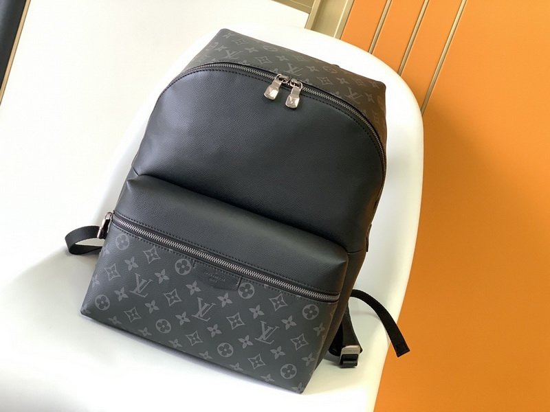 LV Backpack(AAA)-049