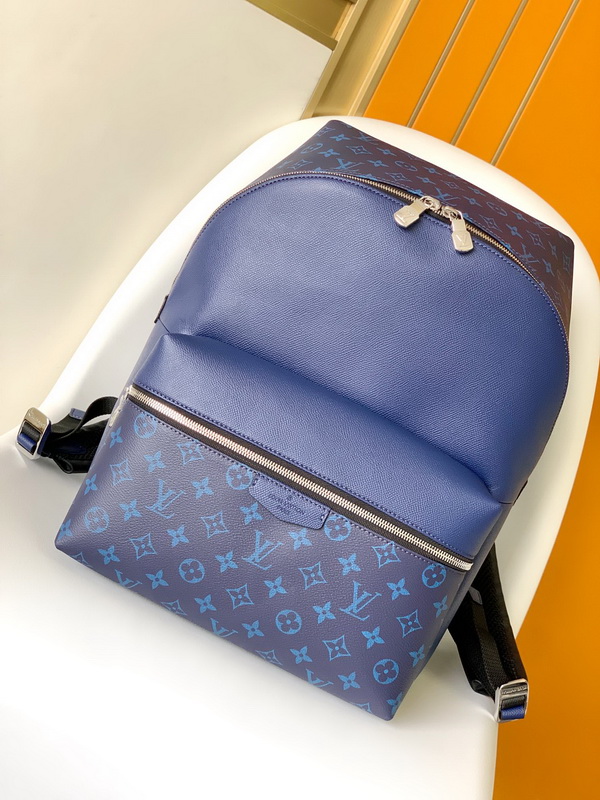 LV Backpack(AAA)-050