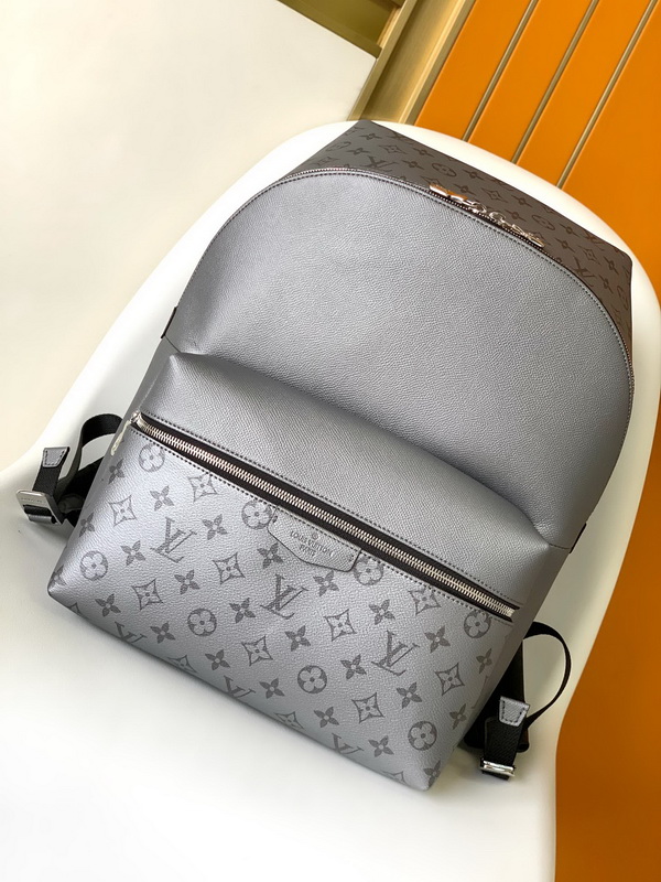 LV Backpack(AAA)-051