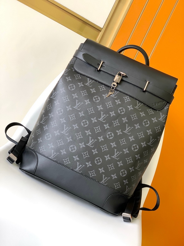 LV Backpack(AAA)-085