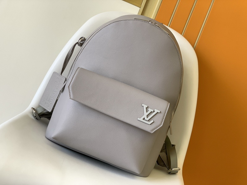 LV Backpack(AAA)-086