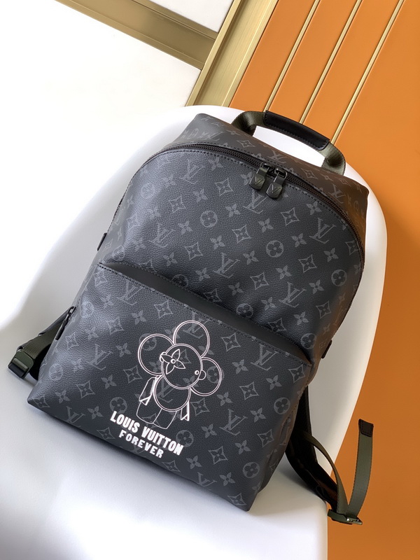 LV Backpack(AAA)-094