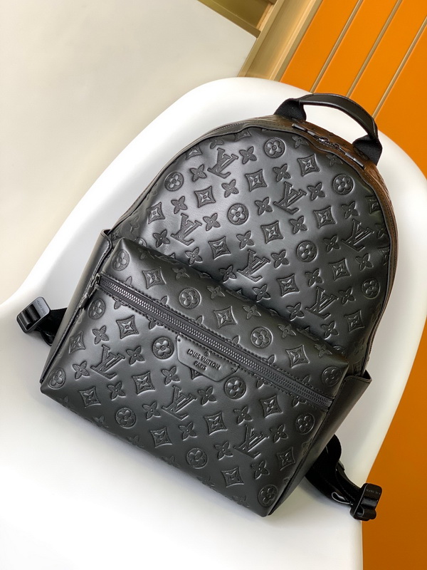 LV Backpack(AAA)-095