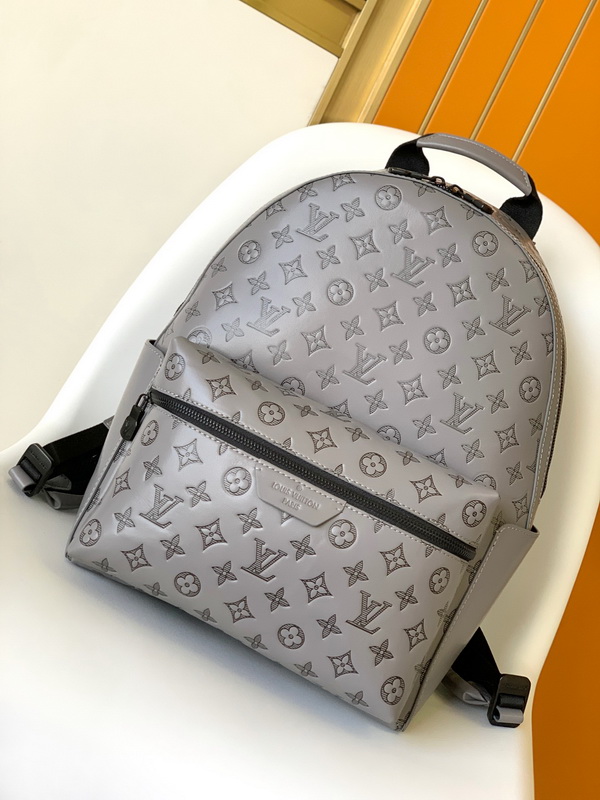 LV Backpack(AAA)-099