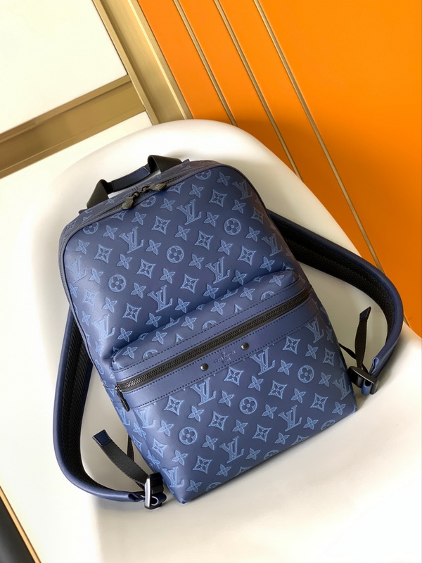 LV Backpack(AAA)-108