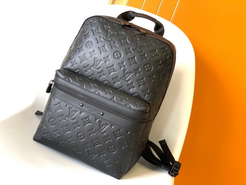 LV Backpack(AAA)-109