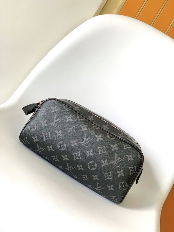 LV Handbags AAAA(Men)-103