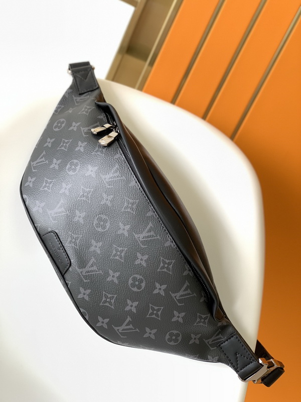 LV Handbags AAAA(Men)-112