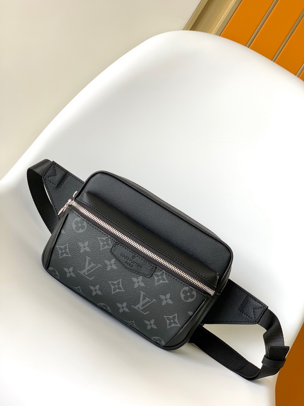 LV Handbags AAAA(Men)-127