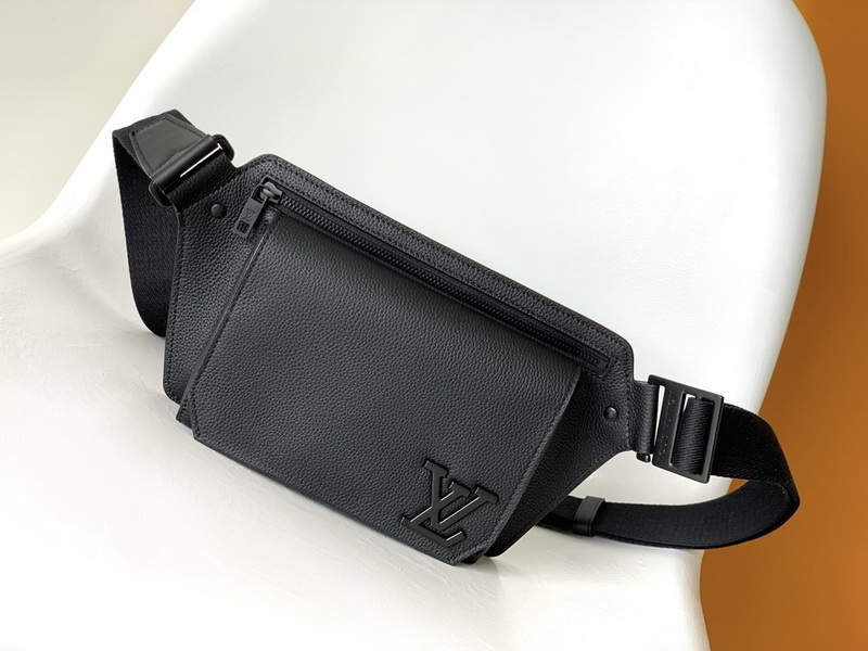 LV Handbags AAAA(Men)-172