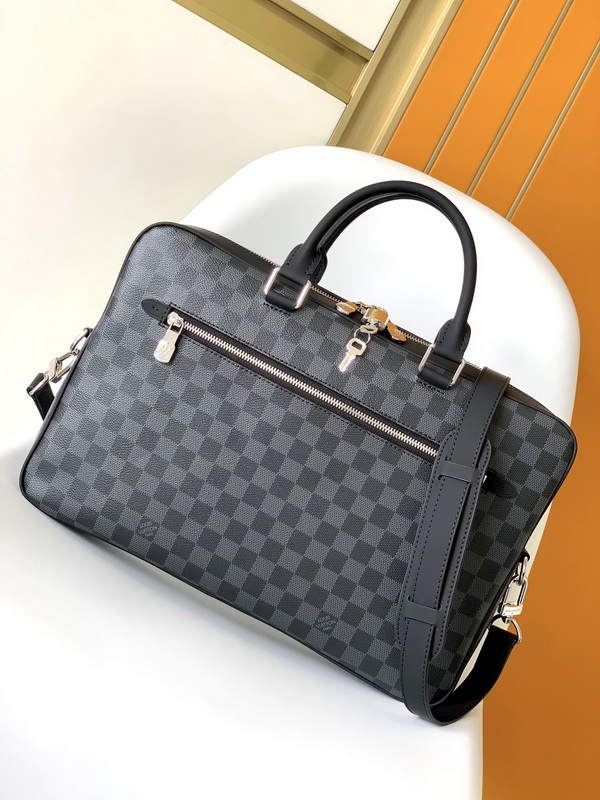 LV Handbags AAAA(Men)-216