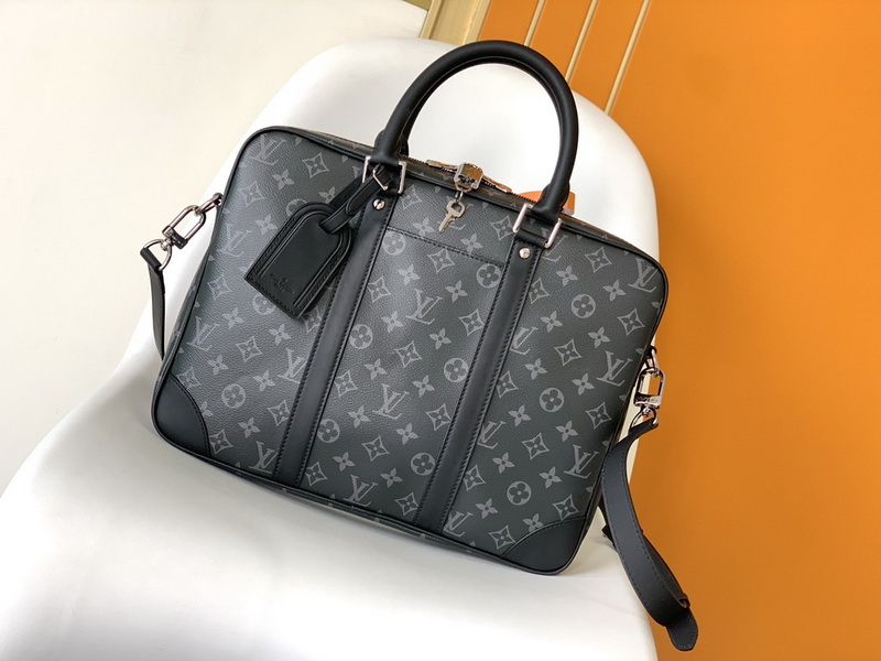 LV Handbags AAAA(Men)-220