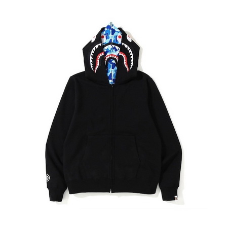 Bape Hoody-071